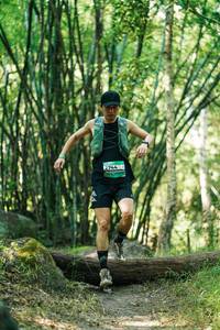 BIB: 
                            <button type="button" onclick="openModal(28040294)" class="btn btn-primary btn-sm float-right btn-popup" data-toggle="modal" data-target=".modal-high-quality">
                        <i class="fas fa-shopping-cart"></i> Add to Cart
                    </button>
                                            <button type="button" onclick="isThisMe(28040294, true)" class="btn btn-success btn-sm float-right btn-popup btn-isme hidden" data-toggle="tooltip" data-placement="bottom" title="นี่คือรูปของคุณใช่ไหม คลิกที่นี่เพื่อเอาเข้าอัลบั้ม">
                        <i class="fas fa-plus"></i> Add to album
                    </button>
                    <button type="button" onclick="isThisMe(28040294, false)" class="btn btn-warning btn-sm float-right btn-popup btn-isnotme hidden">
                        <i class="fas fa-ban"></i> Remove from album
                    </button>